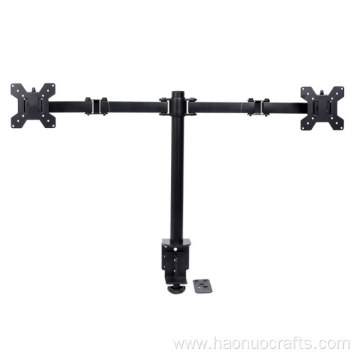 support LCD desk led TV holder wall mount